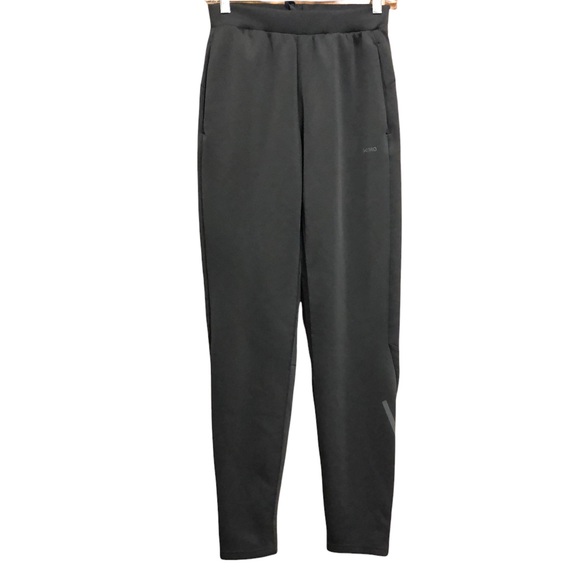 Skora Other - Skora Running Gray Tapered Joggers Size Small